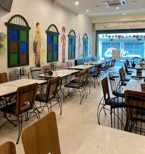 บ้านดั่ง - อำเภอเมืองอุบลราชธานี