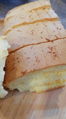 96/1 ถ. ประชาธิปัตย์ ตำบล หาดใหญ่ อำเภอหาดใหญ่ สงขลา 90110