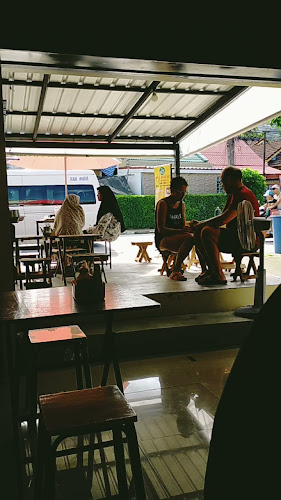 5 9 บ้านบางเทา ตำบลเชิงทะเล อำเภอถลาง ภูเก็ต 83110