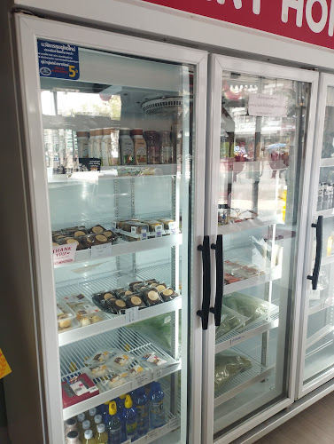 Comentarii opinii despre Grow Up Eatery & Farm