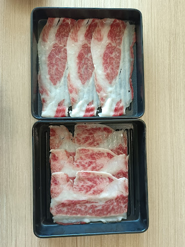 Opinii despre ร้านบุษบาปลาย่าง în อำเภอหาดใหญ่ - การบริการอาหารและที่พัก