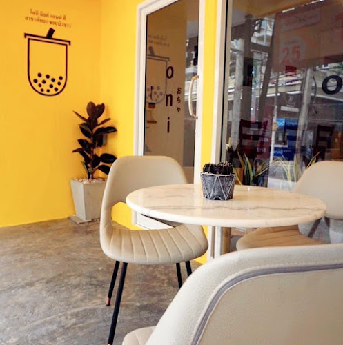 เลขที่ 101 เมืองพัทยา อำเภอบางละมุง ชลบุรี 20150