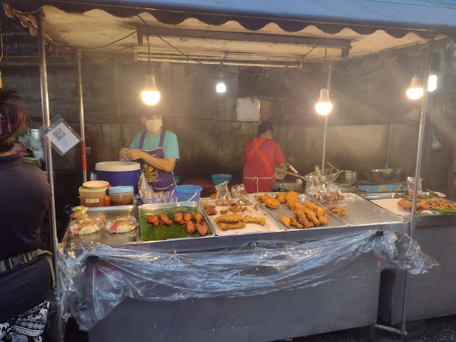 J455+7XC ตำบลวัดใหม่ อำเภอเมืองจันทบุรี จันทบุรี 22000