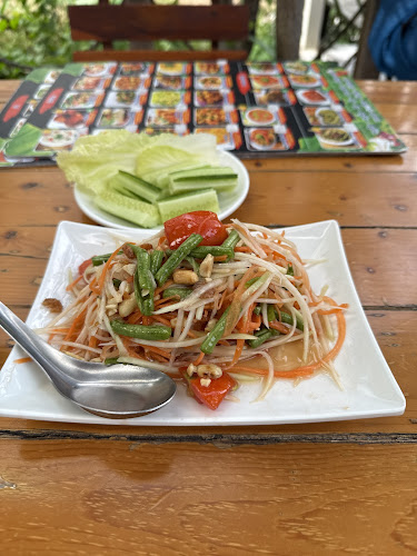 ร้านอาหาร ชวนกันอิ่ม - อำเภอเมืองภูเก็ต