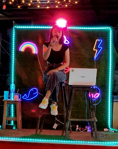 ถนน เทพาพัฒนา ตำบล ในเมือง อำเภอเมืองเพชรบูรณ์ เพชรบูรณ์ 67000