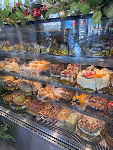 Opinii despre Co-co-kup Cafe în อำเภอเมืองนครปฐม - การบริการอาหารและที่พัก