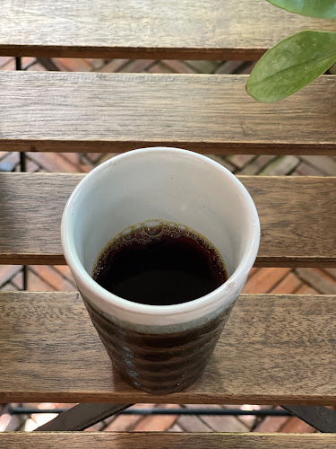 Comentarii opinii despre 379 Drip กาแฟเรียบง่ายใต้ถุนบ้านเลขที่ 379