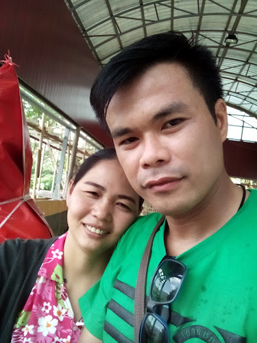 Opinii despre ร้านติ๊ก ขายของชำ în อำเภอเมืองระยอง - การบริการอาหารและที่พัก