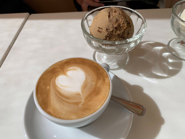 มิสเตอร์ลี