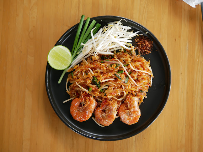 Comentarii opinii despre MMA GUY Cafe & Ice Bath