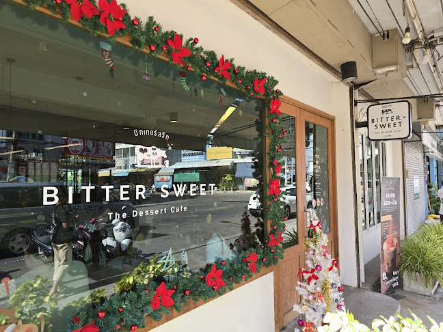 30 10 ถ. สวรรค์วิถี ต.ปากน้ำโพ อำเภอเมืองนครสวรรค์ นครสวรรค์ 60000