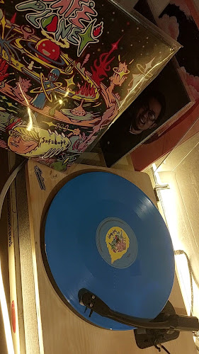 เจริญทาวน์