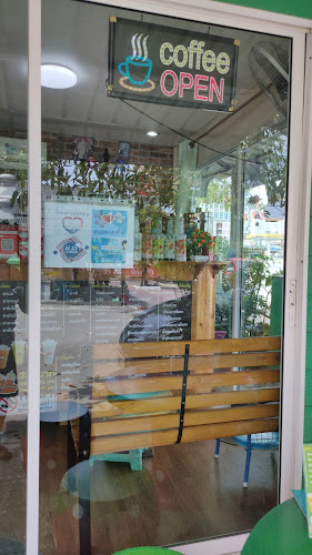 P843+7C2 โรงเบียร์ ริมถนนเพชรเกษม (หน้า อำเภอกระทุ่มแบน สมุทรสาคร 74130