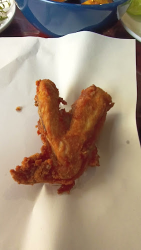 ตำบล ในเมือง อำเภอเมืองเพชรบูรณ์ เพชรบูรณ์ 67000