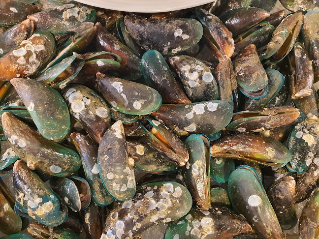 227/90 เมือง พิษณุโลก 65000