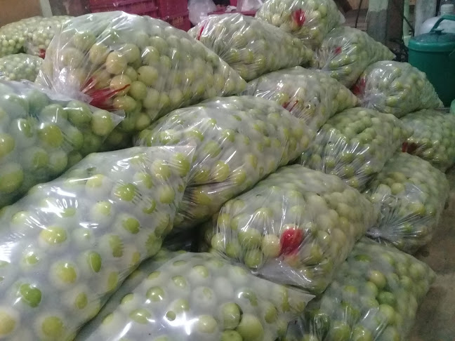 ซอย เกษตร ตำบล บ้านเกาะ อำเภอเมืองนครราชสีมา นครราชสีมา 30000