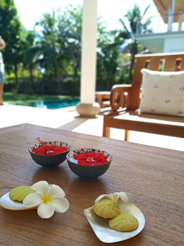 Kiki's Coffee Garden - อำเภอเมืองภูเก็ต