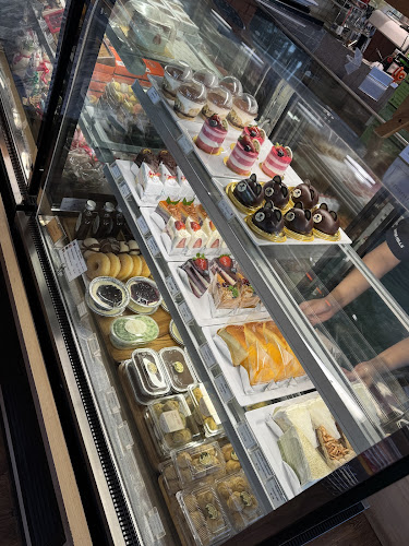 370 23 ถ. สุวรรณศร ตำบลสระแก้ว อำเภอเมืองสระแก้ว สระแก้ว 27000