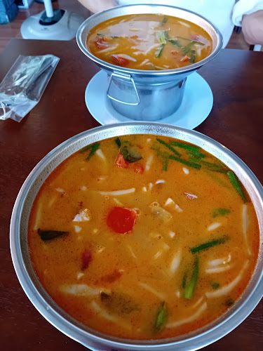 R7PX+3GG ตำบล กะรน อำเภอเมืองภูเก็ต ภูเก็ต 83100