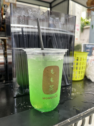 Comentarii opinii despre MOMOTEA Naklua27