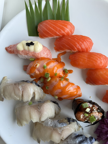 Opinii despre Panda Shabu แพนด้า ชาบู în อำเภอถลาง - การบริการอาหารและที่พัก