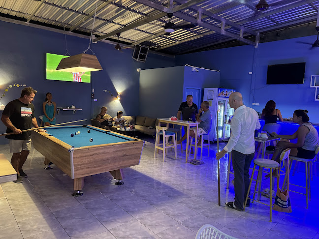 Angel’S Lounge - อำเภอกะทู้