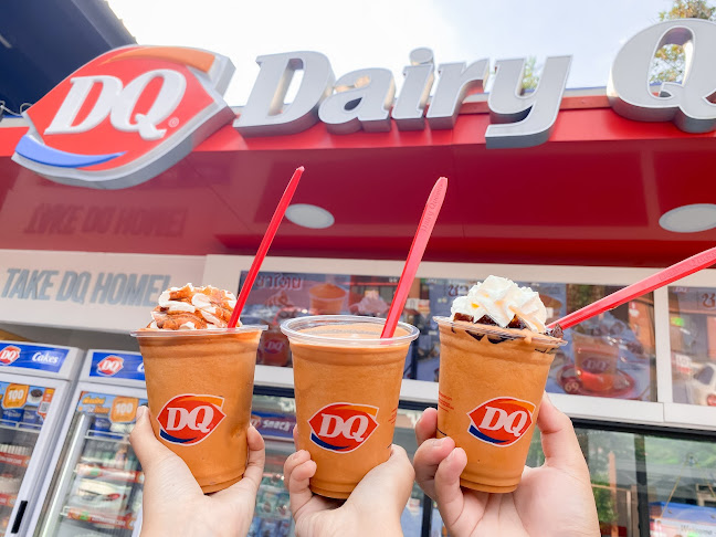 เลขที่ 91/2 หมู่ที่ 6 อำเภอปากเกร็ด นนทบุรี 11120