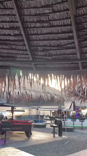 Opinii despre The Tipsy Mermaid în อำเภอถลาง - การบริการอาหารและที่พัก