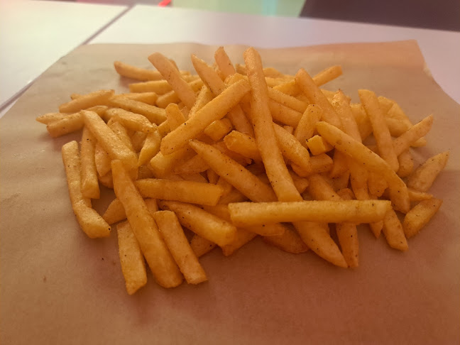 Comentarii opinii despre Smash Brothers