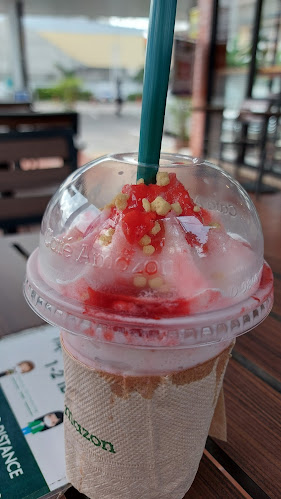 274 ถนน ราษฎร์อุทิศ ตำบล หาดใหญ่ อำเภอหาดใหญ่ สงขลา 90110