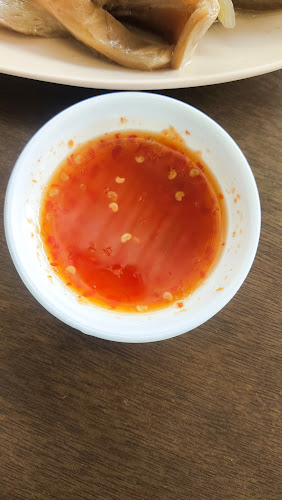 Comentarii opinii despre เจ้าขุน ก๋วยเตี๋ยวเนื้อตุ๋น หม้อไฟ