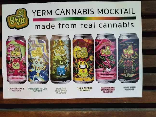 Comentarii opinii despre โคโคสนุส