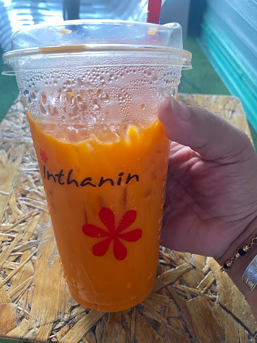 VVQW+4VM เมืองพัทยา อำเภอบางละมุง ชลบุรี 20150