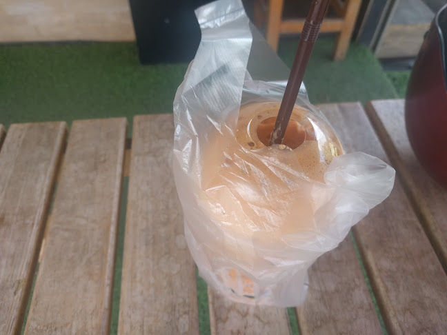 Opinii despre ชาพะยอมบางเทา în อำเภอถลาง - การบริการอาหารและที่พัก