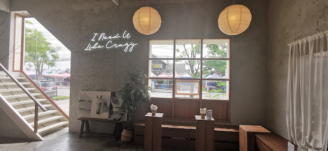 ซอยบางปลา ๔๓ ตำบล บางปลา อำเภอบางพลี สมุทรปราการ 10540