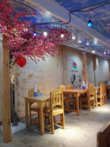 124/34 ซอย นาเกลือ 13/7 เมืองพัทยา อำเภอบางละมุง ชลบุรี 20150