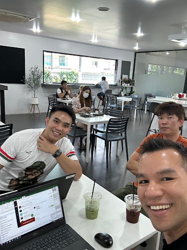 90 ซอย นุ่มอุทิศ ตำบล หาดใหญ่ อำเภอหาดใหญ่ สงขลา 90110