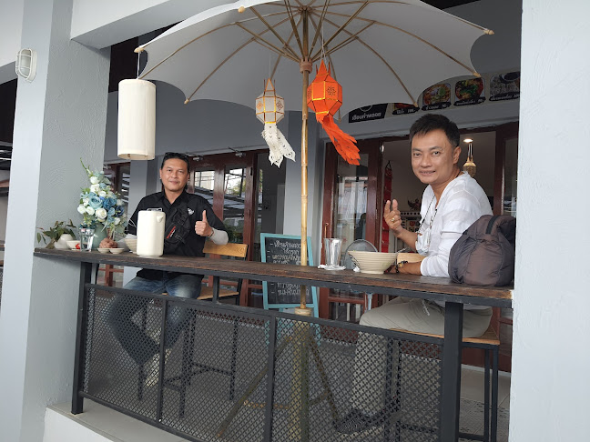 เฮือนคำพลอย หลักเมืองมาร์เกต - อำเภอเมืองขอนแก่น