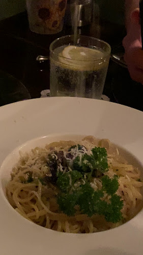 Opinii despre La Gaetana Restaurant în อำเภอเมืองภูเก็ต - การบริการอาหารและที่พัก