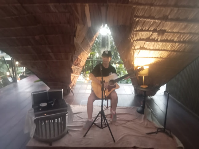 1006 ถนน ปุณณกัณฑ์ ตำบล คอหงส์ อำเภอหาดใหญ่ สงขลา 90110