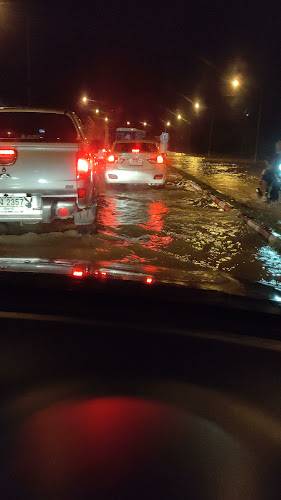 Kalim Beach Phuket ตำบลป่าตอง อำเภอกะทู้ ภูเก็ต 83150