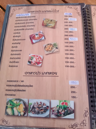 19 ถ ชลาทัศน์ ตำบลบ่อยาง อำเภอเมือง, สงขลา 90000