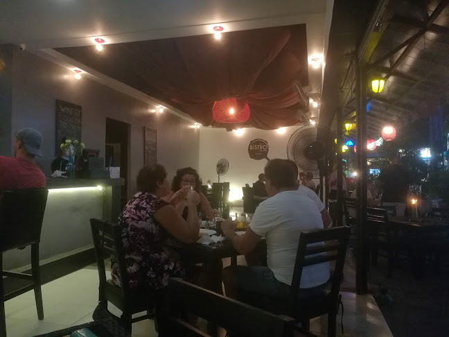 69/88-93 หมู่ 3 ตำบลเชิงทะเล อำเภอถลาง ภูเก็ต 83110