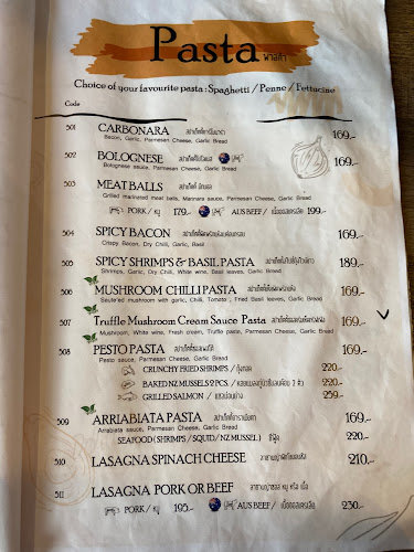 Comentarii opinii despre HASH Burger and More