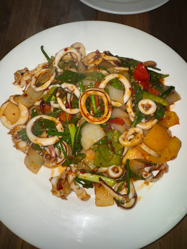 188, 2 ถนน สายรุ้ง ตำบลป่าตอง อำเภอกะทู้ ภูเก็ต 8315