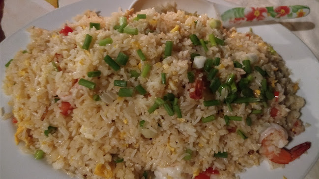 R852+PW2 ตำบล กะรน อำเภอเมืองภูเก็ต ภูเก็ต 83100