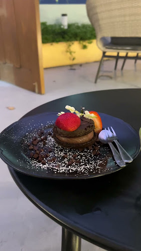 Comentarii opinii despre So French Restaurant and Bar