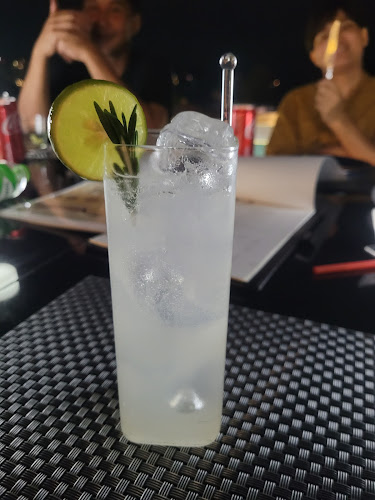 152/1 ถ. ทวีวงศ์ ตำบลป่าตอง อำเภอกะทู้ ภูเก็ต 83150