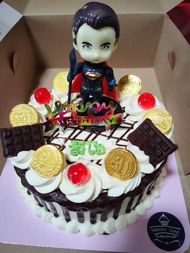 56 ถนน โชคสมาน 5 ซอย 4 ตำบล หาดใหญ่ อำเภอหาดใหญ่ สงขลา 90110