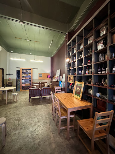 22/1-2 ถ. มิตรภาพ ตำบลในเมือง อำเภอเมืองขอนแก่น ขอนแก่น 40000